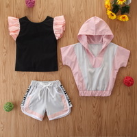 uploads/erp/collection/images/Baby Clothing/minifever/XU0417088/img_b/img_b_XU0417088_1_wtsM208EvbCp9GArzuE2lTwdPdKXDFu-